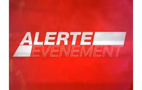 CND24: CODIR EXCEPTIONNEL DU 12 MARS 2020