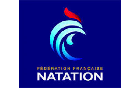 FFN - Information du 28 avril 2020 - Annulation des échéances nationales Natation Estivale 2020 -