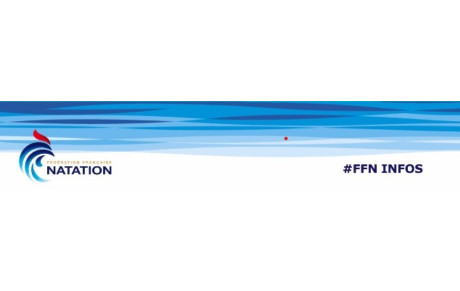 FFN INFO MAI 2020