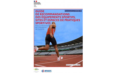 Recommandations_equipements_sportifs_sites_espaces_pratiques_sportives