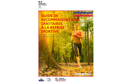 Recommandations_sanitaires_reprise_sportive