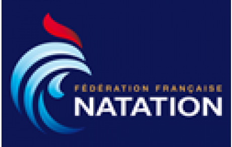 FFN communiqué du 3 juin 2020 aux clubs réouverture des piscines