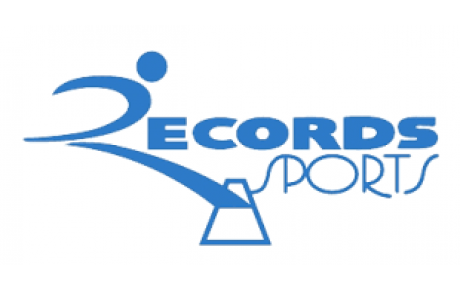 Records Natation - Département : DORDOGNE