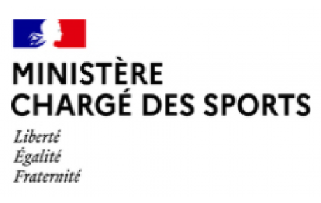 Application des décisions sanitaires pour le sport a partir du 15 décembre