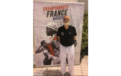 Liste arbitres fédéraux Ligue Nouvelle Aquitaine