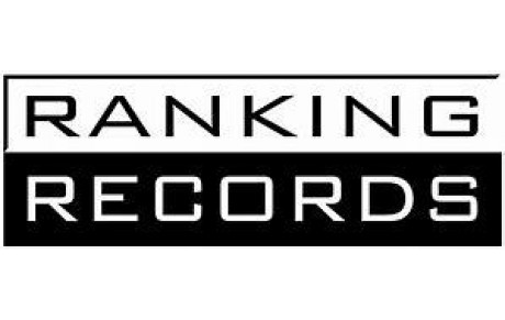 Record Départemental