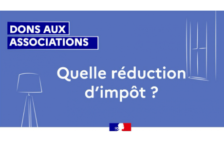 CND24: DONS Bénévoles 2021: modalités