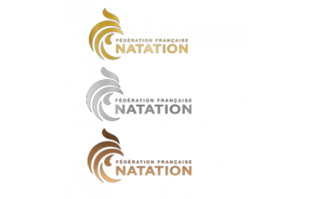 La Dordogne brille avec deux clubs labellisés par la Fédération Française de Natation pour la saison 2025