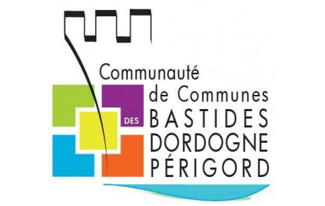 Contacts CCBDP (Lalinde)