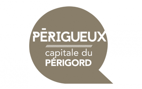 Périgueux capitale du Périgord