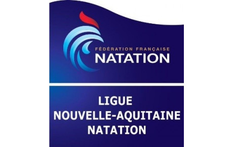 Ligue Natation Nouvelle Aquitaine