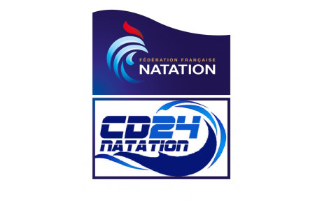 CND24