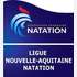 Ligue Natation Nouvelle Aquitaine