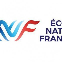 Une nouvelle École de Natation Française pour apprendre autrement
