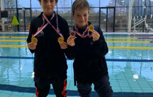 INTERSPORT SWIM TOUR: WEB CONFRONTATION DEPARTEMENTAUX 22 & 23 11 2025