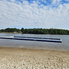 🌊🚴 Semaine Innovante « Savoir Nager » à Saint‑Estèphe : un territoire mobilisé pour la sécurité aquatique