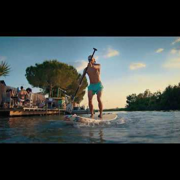 Clip Noyade FFN 1