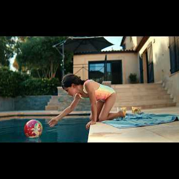 Clip Noyade FFN 2