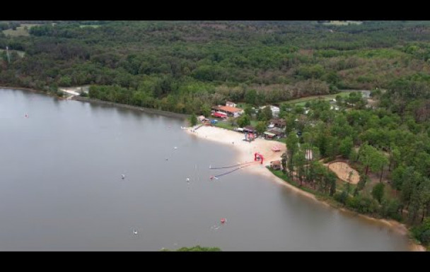 Les Boucles de la Jemaye 4ième édition
