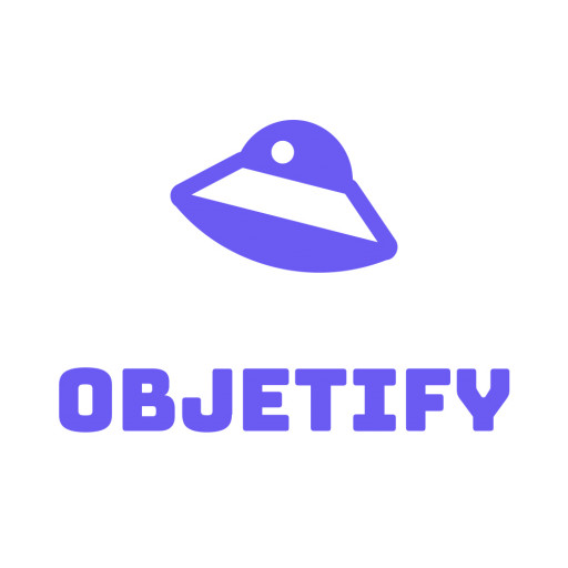 Antoine Objetify