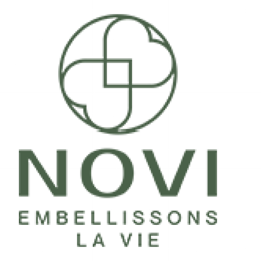 Sophie Gourand Philippe